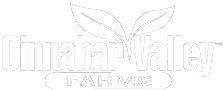 Cinnabar Valley Farms Ltd.